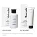 Fo_x..ta_le 2% Salicylic Acid Face Wash | Anti-Acne Cleanser for Oily Skin with Niacinamide & Hyaluronic Acid | Reduces Pimples & Breakouts | 100 ml | Ideal for Men & Women | International Shipping Available - Buy Online on GoSupps.com