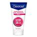 Clearasil Ultra Daily Face Wash 6.78 Fl Oz (Pack of 4)