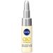 NIVEA Q10 Power Anti-Wrinkle Intensive Cure | 10-Day Treatment for Younger Skin | 3 Pack (3 x 6.5 ml) - Buy Online Internationally - Buy Online on GoSupps.com