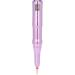 Small and Light Nail Drill Pen Nail Drill for Women for Men for Home for Beauty Salon (Roseate) - Buy Online on GoSupps.com