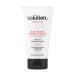 The Solution Menopause Balancing Intimate Hygiene Wash (150ml). Dermatologically Tested Feminine Wash for Women 100% Soap Free Wash for Vaginal Health and Menopause Body Care