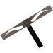 FOMIYES 3pcs Eyebrow Ruler Stencil Brow Stencils Eyebrow Stencil Kit Template Suite With Box - Buy Online on GoSupps.com