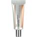Chantecaille Liquid Lumiere Luster - 0.8 Oz - Buy Online on GoSupps.com