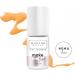 Mistero Milano Make me Extraordinary Hybrid Varnish - UV LED Nail Polish - Gel Polish Colour Gel Nails - UV Nail Polish Hybrid - Beginner DIY Nail Art Manicure Salon Durable - Nails Treatment - 7 ml - Buy Online on GoSupps.com