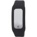 EVTSCAN Anti Static Wrist Strap Remote Adjustable Automatic Electrostatic Removal Anti Static Bracelet Wrist Band Eliminator - Buy Online on GoSupps.com