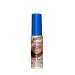 Prosa 4 en 1 Azul Mascara Formula Contra el Agua con efecto Alargador de Pestanas Color Blue Lengthening Waterproof