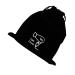 Gogogmee Flannel Hair Dryer Bag Hair Dryer Storage Hair Tool Travel Bag Travel Bag for Blow Dryer and Hair Tools Hair Dryer Bag for Travel Hair Tools Travel Bag Drawstring Bag