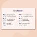 S.i.r.o.n.a Anti Acne Pimple Patches - 72 Invisible Hydrocolloid Stickers with 0.5% Salicylic Acid for Active Acne Treatment | Waterproof Facial Dots - Buy Online on GoSupps.com