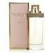 Diplomate For Women Eau de Parfum Spray - 3.3 FL. OZ
