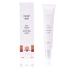 Sisley Paris Instant Eclat Instant Glow Primer 30ml/1oz - Radiant Skin Enhancer - Buy Online on GoSupps.com