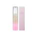 House of Hur 3X Capsule Hydro Booster Cream 3-in-1 Hydrating Gel Cream + Primer 8 Types Hyaluronic Acid Hibiscus Collagen Thyme + Green Tea Non-Greasy Korean Skincare 1.69 fl oz (50 ml)
