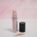 Manna Kadar Beauty Diamond Dust Pixie 3-in-1 Roll-On Shimmer Long-Lasting Highly Pigmented Eyeshadow Highlighter & Lip-Topper | Smooth Blendable & Mess-Free Finish | International Shipping Available - Buy Online on GoSupps.com