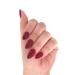 Buy Layla Colored Gel No. 178 - Vibrant Nail Color for International Shipping - Buy Online on GoSupps.com
