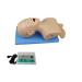 Manikin Teaching Model for Airway Management | Electronic Intubation Trainer | Ideal for Science Lab Education - Buy Online on GoSupps.com