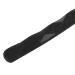 Buy Antistatic Hand Loops & Silicone Bracelets for Improved Sleep - Winter Electrostatic Removal for Men & Women | Black - Buy Online on GoSupps.com