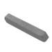 AWHAO for Mini Mop Head Deep Cleaning Mop Desktop Cleaning Mop Head