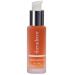 Theraderm Skin Renewal System with Gentle Moisturizer - Revitalize Your Skin | International Shipping Available - Buy Online on GoSupps.com