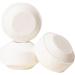 Sleep Tight! Lavender+Orange Shower Steamer 3-Pack | 100% Natural | Made in U.S.A - Buy Online on GoSupps.com