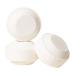 Orange Spearmint Lemon Shower Steamer 3-Pack | Energizing Scent | 100% Natural USA-Made - Buy Online on GoSupps.com