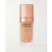 Charlotte Tilbury Original | Airbrush Flawless Foundation | Foundation | 30 ml (4 NEUTRAL, 30 ml (Pack of 1))