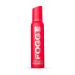 Fogg Napoleon Body Spray For Men 150Ml