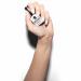 Red Carpet Manicure Fortify & Protect Fall Colors - Iconic Beauty Collection - Buy Online on GoSupps.com