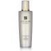 Estee Lauder Re-Nutriv Softening Lotion 8.4 Fl Oz - Women's Clear Formula - Buy Online on GoSupps.com
