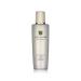 Estee Lauder Women's Re-Nutriv Softening Lotion  clear  8.4 Fl Oz
