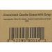 Yankee Traders Castile Goats Milk Soap - Gentle & Nourishing 2 Count (2/4 oz) | International Shipping Available - Buy Online on GoSupps.com