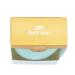 Tarte Cosmetics Sea Hydroflex Serum Foundation 20S Light Sand | Lightweight Coverage - Buy Online on GoSupps.com