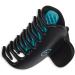 CURL COLLECTIVE 1 PK WAVY JAW CLIP - Buy Online on GoSupps.com