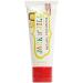 Jack N Jill Strawberry Toothpaste 50g x 1 by JACK AND JILL KIDS - Buy Online on GoSupps.com