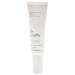 Dr. Loretta Urban Antioxidant Sunscreen SPF 40 Unisex Sunscreen 1.7 oz - Buy Online on GoSupps.com