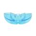 MILISTEN Anti Grinding Teeth Guard - Dental Night Guard for Nighttime Teeth Clenching - Buy Online on GoSupps.com