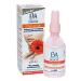 Intermed Eva Douche with Chamomile 147ml - Soothing Intimate Care | International Shipping Available - Buy Online on GoSupps.com