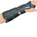 DJO 79-87437 Procare Foam Wrist Splint Left Large 7.5" - 8.5" Size 10" Length