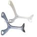 Wisp Mask Silicone Frame - Replacement Frame Only for CPAP Mask - Buy Online on GoSupps.com
