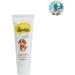 Tuelaly 80g Professional Hair Dye for Dogs & Cats - Samba Orange | Safe & Easy Pet Grooming - Buy Online on GoSupps.com