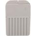 Hearing Aid Filter Set - 8 Pcs Disposable Cerumen Filters for Wax Protection & Hearing Aid Accessories - Buy Online on GoSupps.com