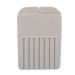 Hearing aid filter oil-resistant filters for hearing aids PHONAK for RESOUND
