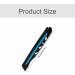 Buy Leyomgamz 30-Piece Fishing Rod Wrapping Board & Accessories - International Shipping - Buy Online on GoSupps.com