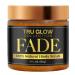 Natural Body Scrub with Turmeric Vegan Exfoliating W Classic Collection Healthy Skincare Exfoliant Tru Glow Turmeric Boost Scrub. Luxury Home & Spa Essentials! Cruelty Free High Antioxidants!