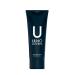 Liu Jo Lovers For Him After Shave Balm 200 ml Men LIU-JO