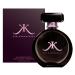 Kim Kardashian for Women By Kardashian Edp Spray 3.4 Ounce 3.4 Fl Oz (Pack of 1) - Buy Online on GoSupps.com
