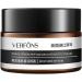 YCNASSS Verfons Firming Eye Cream - Verfons Snake Venom Firming Eye Cream  Anti Aging Eye Bag Cream  Fades Fine Lines and Wrinkles eyecream