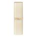 L'Or al Paris Color Riche lipstick 375 Deep Raspberry - Lip Pencil with noble color pigments and creamy texture - incredibly enriched and nourishing 1 Pack 375 deep raspberry 1 piece (1 Pack)