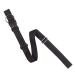Dive Rite 1.5 in | 3.8 cm Crotch Strap w/Sewn Loop