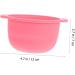 Buy Healeeved 2st Wax Melting Shell - Medical Pot for Wax Heater & Hair Removal | International Shipping Available - Buy Online on GoSupps.com