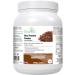 Soetik Rice Protein Powder (Chocolate Flavour) 500g