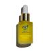 Hydrating Face Oil For All Skin Types Especially Dry Skin- All Natural Ingredients Vegan Cruelty-free Toxin Free. Soothing Face Oil Moisturizes Nourishes (1oz)